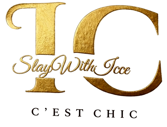 Icce Classic